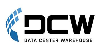 Data Center Warehouse LLC